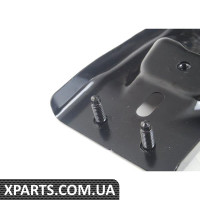 Кронштейн VAG 5C6805567