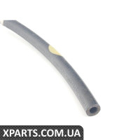 Вакуумний шланг VAG 8E0201935H