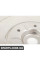HUB CAP / 5 BMW 36311230338