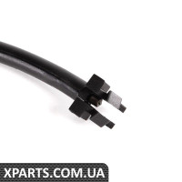 Тяга VAG 1J0881266C