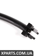 Тяга VAG 1J0881266C