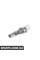 Серводвигун BMW 11377603979