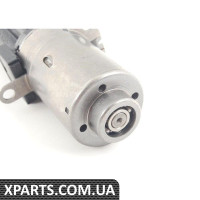 Серводвигун BMW 11377603979