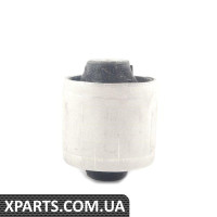 Сайлентблок VAG 4F0407183E