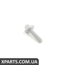 Болт Mercedes Benz 0019908322