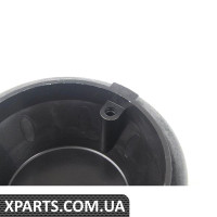 Кришка фар BMW 63127681410
