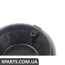 Кришка фар BMW 63127681410