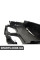 Передній повітрозабірник BMW 51717894821