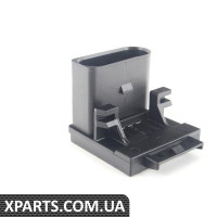 Датчик холу VAG 1K0927810D