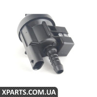 Клапан VAG 06H906517B