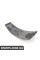 Оригінал BMW Чохол Grau - 51467031363 - E85 BMW 51467031363