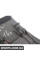 Оригінал BMW Чохол Grau - 51467031363 - E85 BMW 51467031363