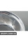 ПОКРИТТЯ Mercedes Benz 1648852922