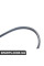 Прокладка BMW 51717126973