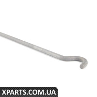 ШТАТКА BMW 34411152892