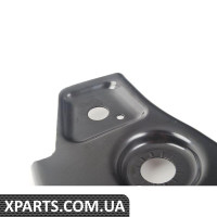 Стійка VAG 5C6805932