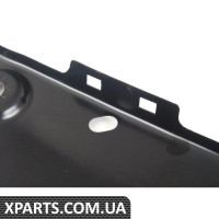 Стійка VAG 5C6805931