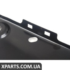 Стійка VAG 5C6805931