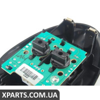 Внутрішнє верхнє світло - антрацит BMW 63316962022