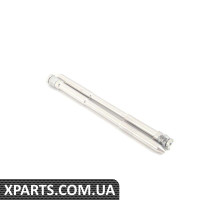 Супорт гальмівного механізму VAG 7L6615150A Супорт гальмівного механізму VAG 7L6615150A