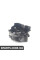 Корпус супресора Mercedes Benz 1031580585