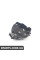 Корпус супресора Mercedes Benz 1031580585