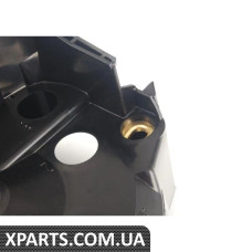 Корпус супресора Mercedes Benz 1031580585