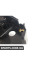 Корпус супресора Mercedes Benz 1031580585