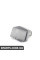 SUPPRESSOR H Mercedes Benz 1031580685