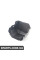 SUPPRESSOR H Mercedes Benz 1031580685