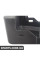 SUPPRESSOR H Mercedes Benz 1031580685