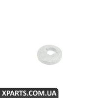 Шайба ексцентрикова BMW 33306760592