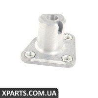 ОПОРА, DIST Mercedes Benz 1031581040