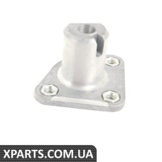 Опора, DIST Mercedes Benz 1031581040