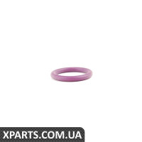 Кільце ущільнювальне VAG WHT001247A