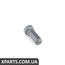 гайка з плечами VAG 8P0945300