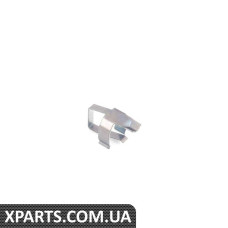 Затискач регулятора гальмівної колодки BMW 34411100554