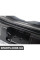 панельна обшивка Mercedes Benz 2046401771