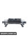 панельна обшивка Mercedes Benz 2046401771