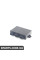 Блок керування PDC BMW 66209129816