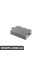 Блок керування PDC BMW 66209129816