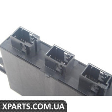 Блок керування PDC BMW 66209129816