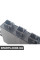 Блок керування PDC BMW 66209129816