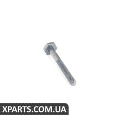 Стопорний болт педалі акселератора BMW 35411157679