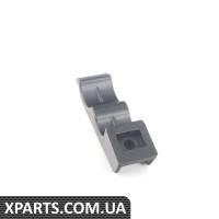 Зажим VAG 058109179B