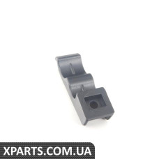 Зажим VAG 058109179B