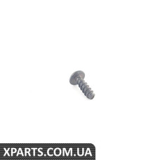 Гвинт з головкою об'єктива Porsche PCG91908907