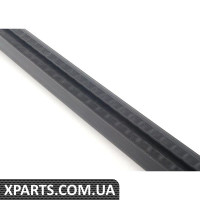 ЛИТТЯ BMW 51111814698