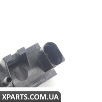 Клапан пневматичний VAG 1K0906627A