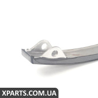 Натягувач напрямного ланцюга ГРМ BMW 11311262273